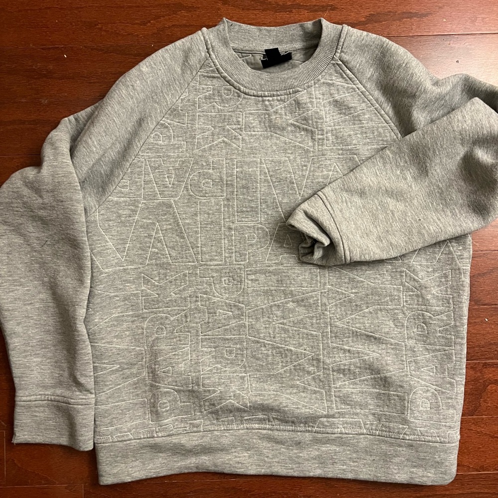 Ivy Park Sweatshirt